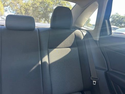 Used 2020 Volkswagen Jetta S FWD image 14