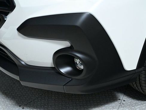 Certified 2025 Subaru Crosstrek 2.0i Premium image 17