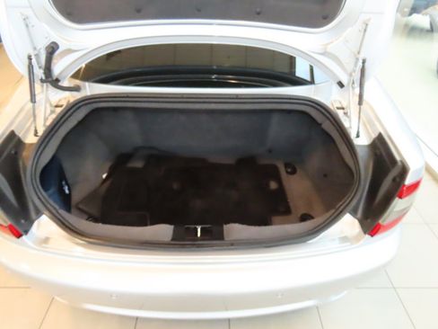 Used 2014 Maserati GranTurismo Sport image 14