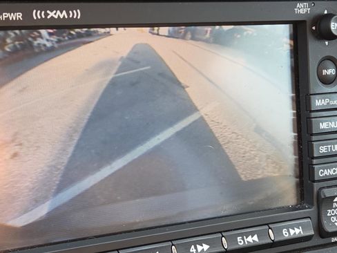 Used 2010 Honda CR-V EX-L image 25