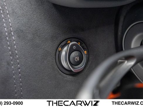 Used 2020 McLaren 600LT Spider RWD image 84