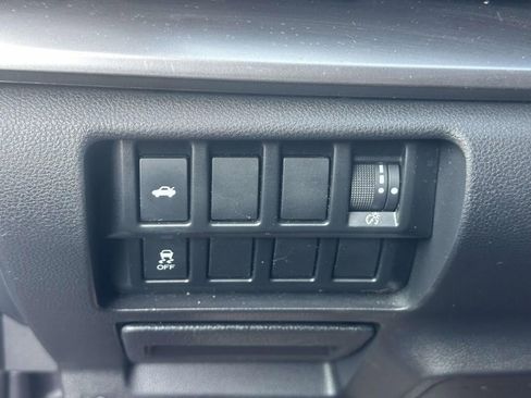 Used 2022 Subaru WRX Premium image 29