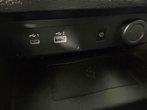 Used 2022 Mitsubishi Outlander SEL FWD image 33