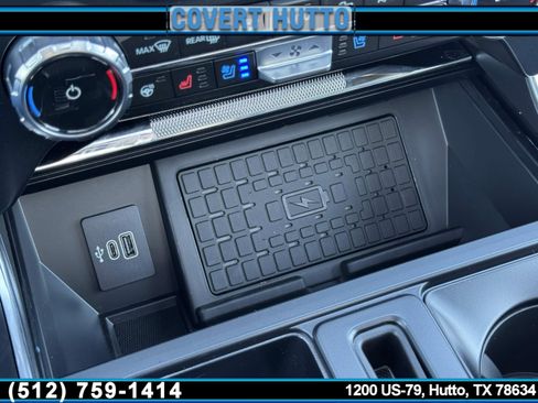 New 2025 Ford F150 Raptor image 35