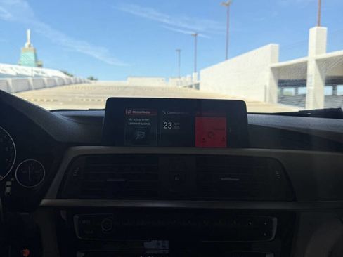 Used 2018 BMW 430i Gran Coupe RWD image 17