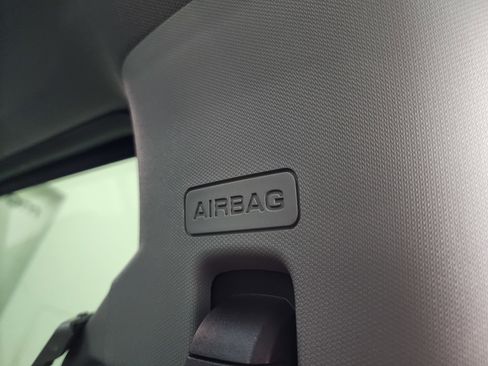 Used 2017 Ford F350 Lariat w/ Lariat Ultimate Package image 48