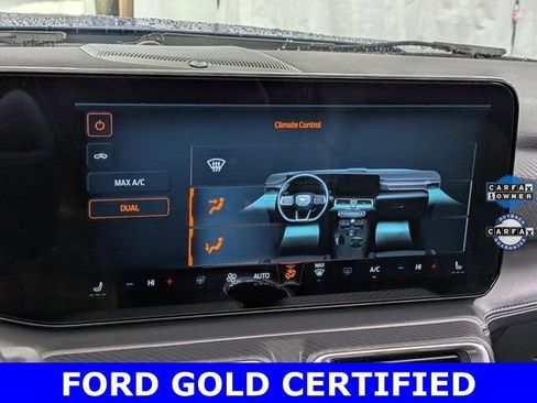 Used 2024 Ford Mustang GT Premium image 34