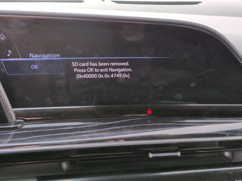 Used 2021 Cadillac Escalade ESV Sport w/ Heavy-Duty Trailer Package image 24