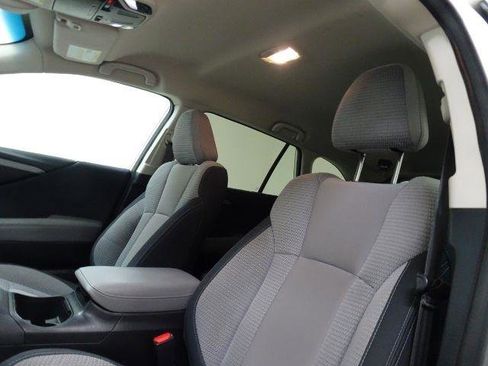 Used 2020 Subaru Outback Premium image 16
