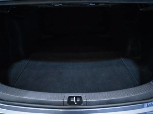 Used 2024 Toyota Corolla LE FWD image 33