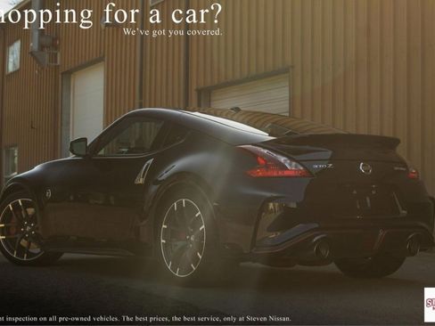 Used 2008 Chevrolet Colorado LT w/ LT Preferred Equipment Group image 16