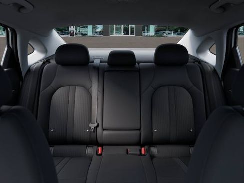 New 2026 Hyundai Sonata SEL FWD image 12
