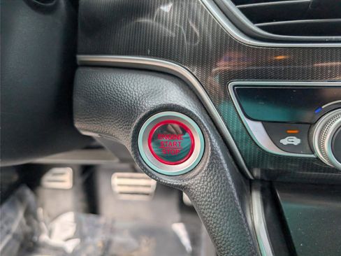 Used 2019 Honda Accord Sport image 20