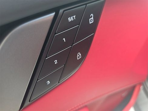 Used 2024 Porsche 911 Carrera S image 22