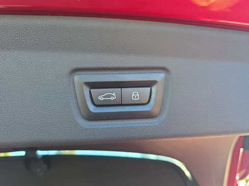 Used 2025 BMW 430i image 8