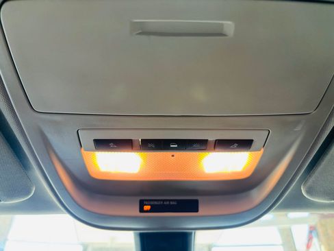 Used 2019 Chevrolet Colorado Z71 AWD/4WD image 45