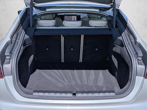 Used 2025 BMW 430i image 6