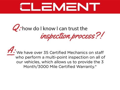 Used 2016 Jeep Patriot Sport image 29