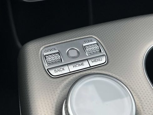 New 2024 Genesis GV60 Performance AWD/4WD image 30