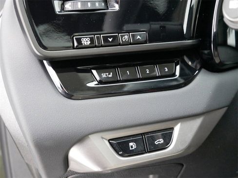 Certified 2024 Lexus RX 350 image 16