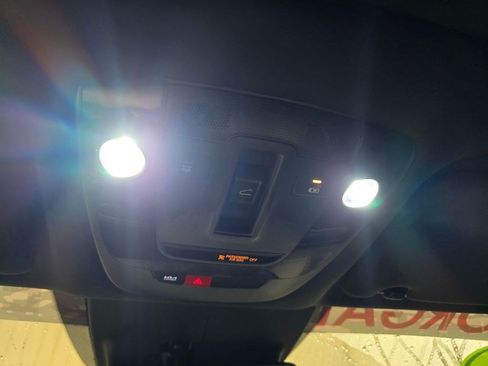 Used 2025 Kia K5 GT FWD image 28