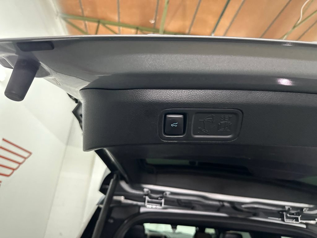 Used 2021 Ford Expedition XLT RWD image 54