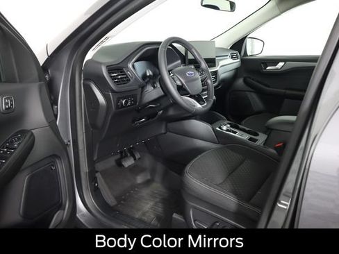 Certified 2023 Ford Escape Active w/ Tech Pack #2 AWD/4WD image 34