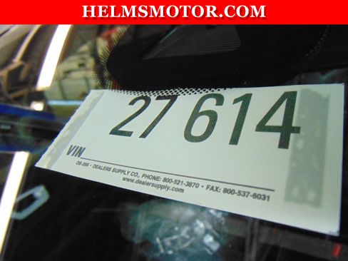 New 2026 Jeep Compass Limited AWD/4WD image 40