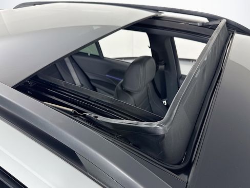 New 2026 Mercedes-Benz GLE 580 4MATIC image 21