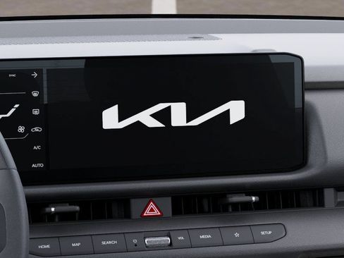 New 2027 Kia Seltos X-Line S AWD/4WD image 20