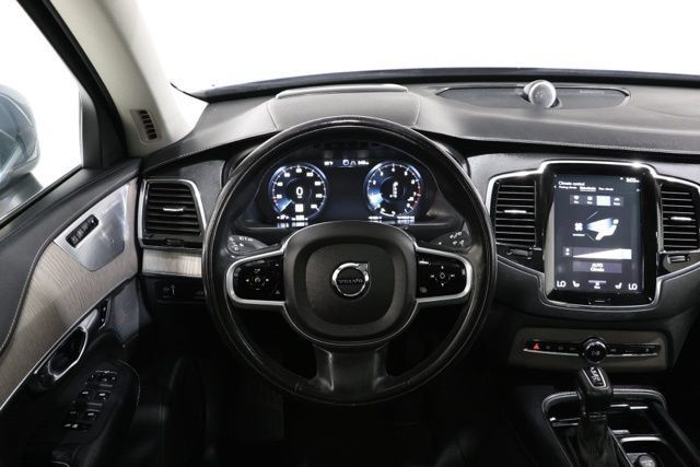 Used 2020 Volvo XC90 T6 Inscription AWD/4WD image 14