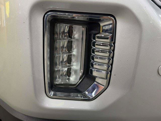 Used 2023 GMC Sierra 2500 Denali AWD/4WD image 17