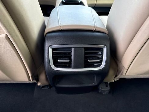 Certified 2024 Acura RDX SH-AWD image 13