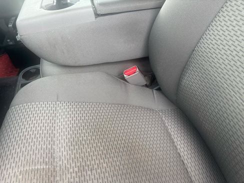 Used 1994 Toyota Celica GT FWD image 27