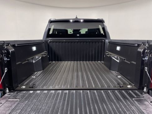 New 2026 Toyota Tacoma SR5 image 10