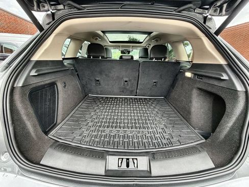 Used 2023 Lincoln Corsair FWD w/ Equipment Group 101A image 21