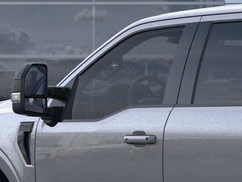 New 2026 Ford F150 XLT AWD/4WD image 20