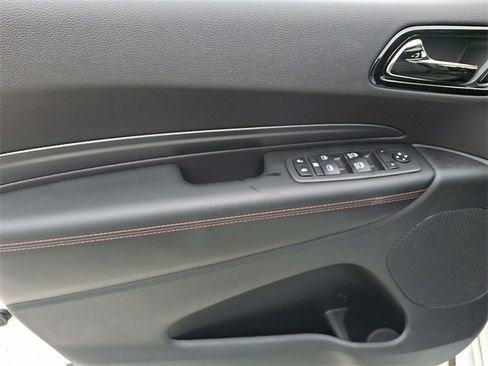 New 2026 Dodge Durango GT image 13