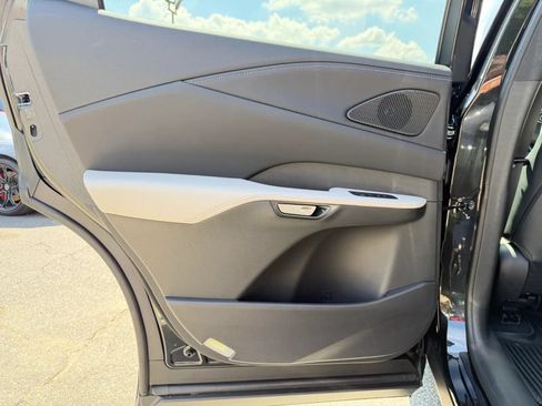 Used 2026 Lexus RX 350 w/ Convenience Package AWD/4WD image 14