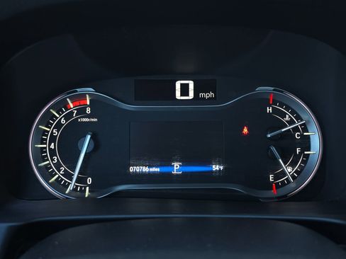 Used 2022 Honda Ridgeline RTL-E image 21