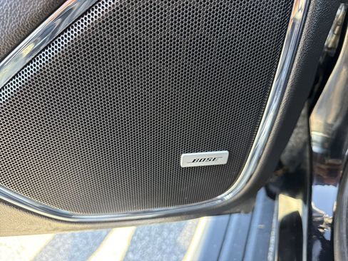 Used 2018 GMC Yukon Denali w/ Denali Ultimate Package image 44