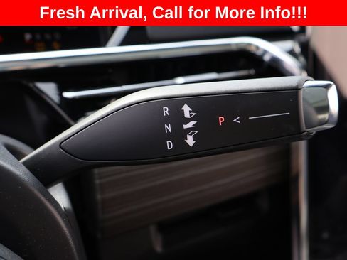 Used 2025 GMC Sierra EV Denali AWD/4WD image 29