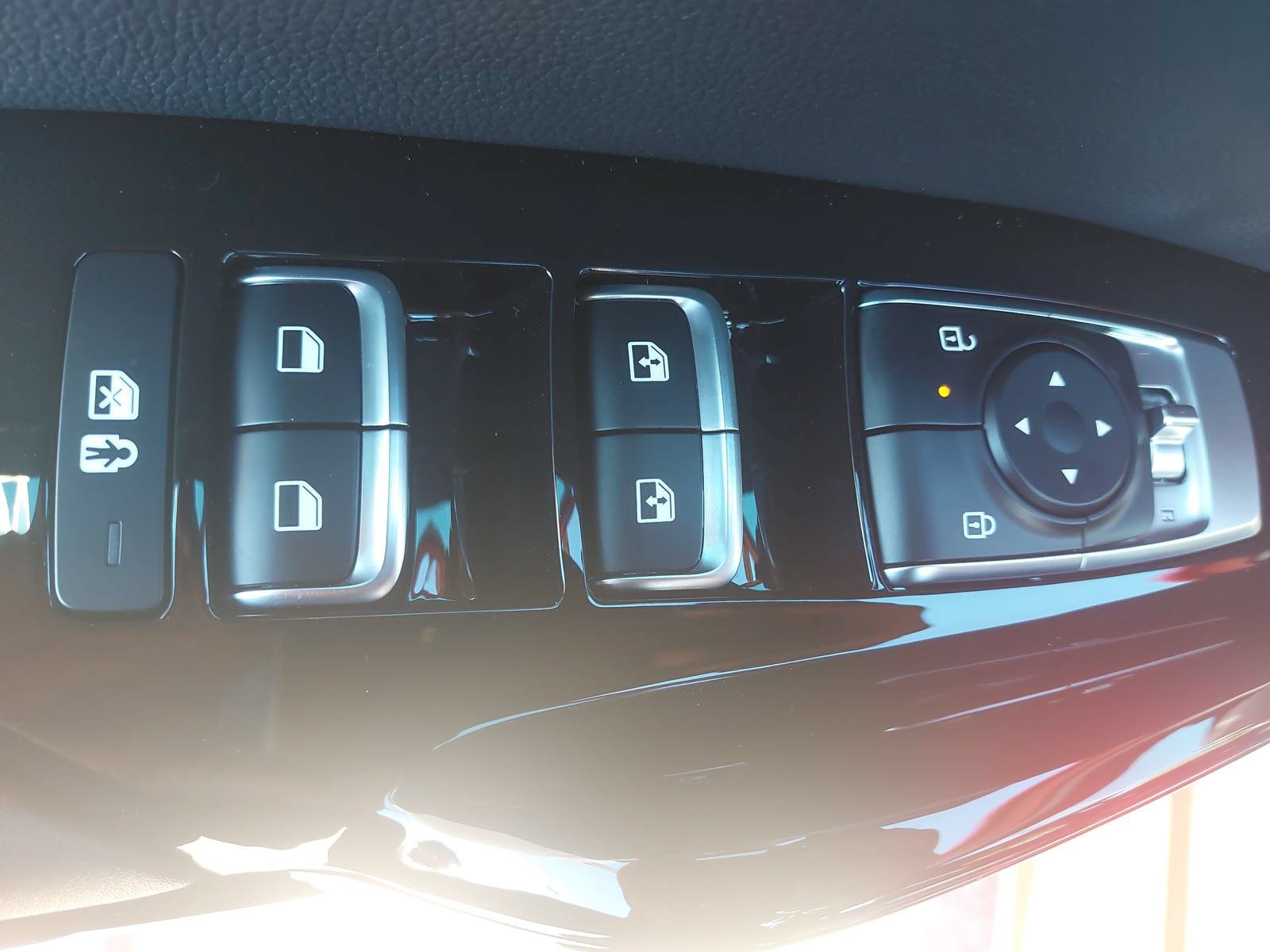 New 2027 Kia K5 GT-Line w/ GT-Line Premium Package FWD image 27