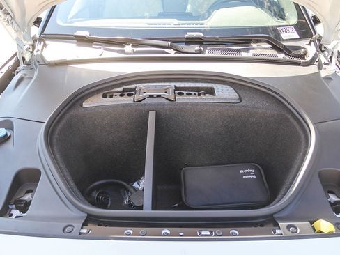 Used 2023 Polestar Polestar 2 w/ Pilot Pack image 26