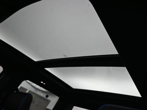 New 2025 Ford F150 XLT w/ Equipment Group 303A High image 33