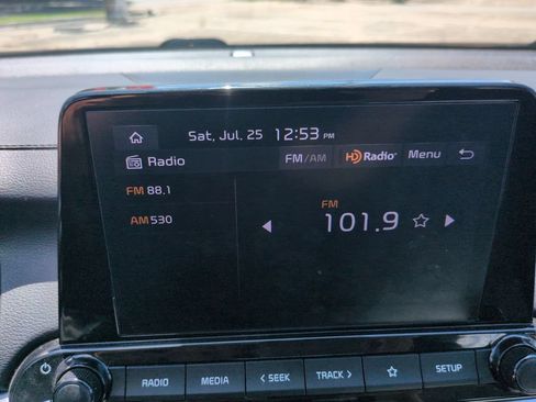 Used 2023 Kia Forte LXS FWD image 26