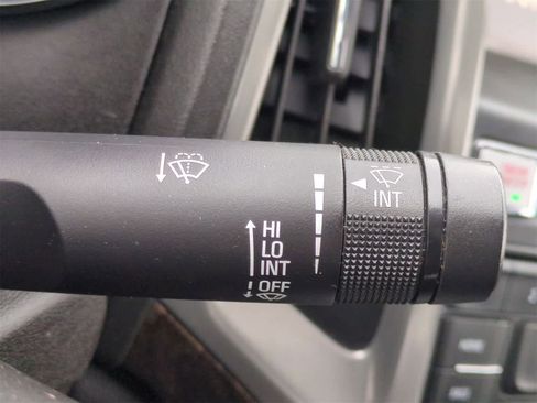 Used 2013 Buick Verano Leather image 27