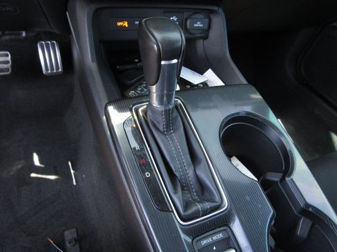 Used 2022 Honda Civic Sport image 19
