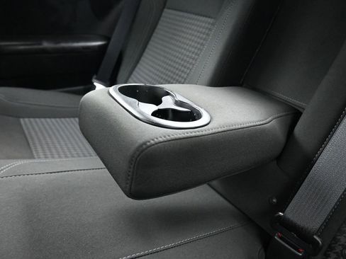 Used 2018 Dodge Challenger SXT w/ Super Sport Group (SS/T) image 30