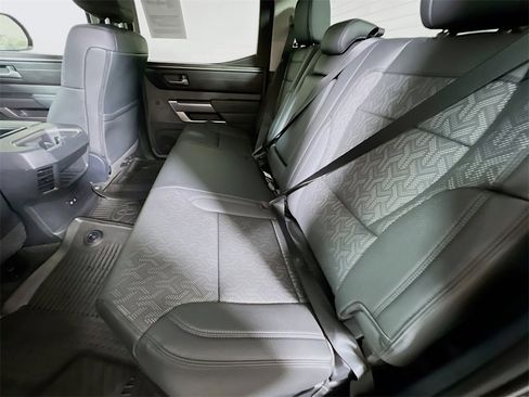 Used 2024 Toyota Tundra SR5 image 26